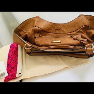 Tory Burch Shoulder Bag